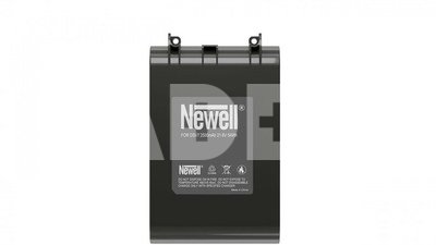 Newell Rechargeable battery DSV7B for Dyson V7