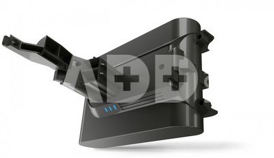 Newell Rechargeable battery DSV7B for Dyson V7