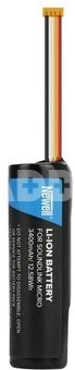 Newell replacement battery 077171 for Bose