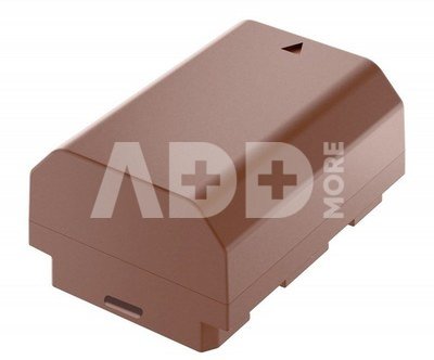 Newell Battery NP-FZ100 USB-C for Sony
