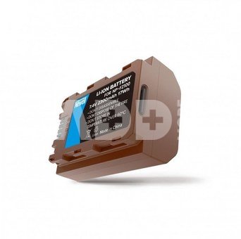 Newell Battery NP-FZ100 USB-C for Sony