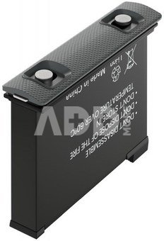 Newell replacement One X3 battery for Insta360