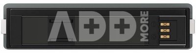 Newell replacement One X3 battery for Insta360