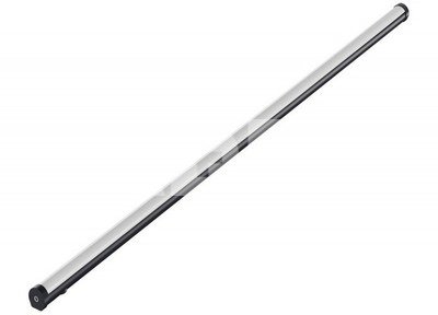 Newell RGB Kathi Max LED Lamp