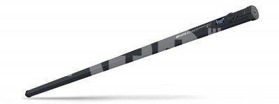 Newell RGB Kathi Max LED Lamp