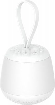 Newell Selene Dream LED Night Light with White Noise Function