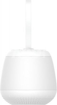 Newell Selene Dream LED Night Light with White Noise Function