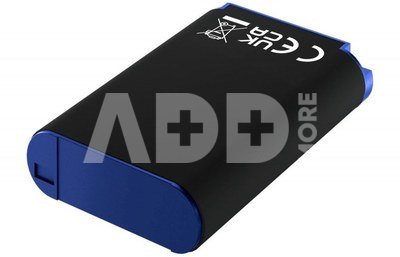 Newell SupraCell Protect NP-BX1 battery for Sony