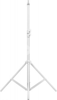Newell Taranis Light Stand