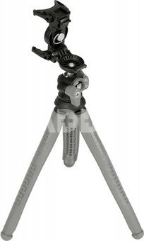 Newell Torsio Light Stand