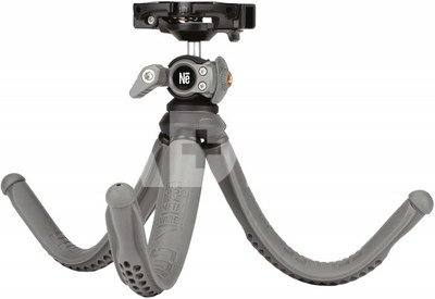 Newell Torsio Light Stand