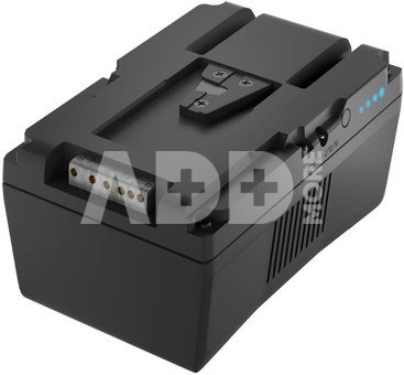 Newell VLB-220W TES V-Mount Battery