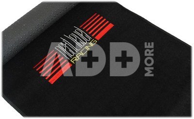 Next Level Racing Floor Mat