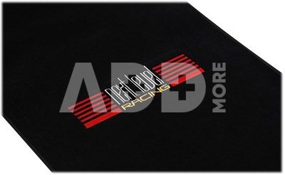 Next Level Racing Floor Mat