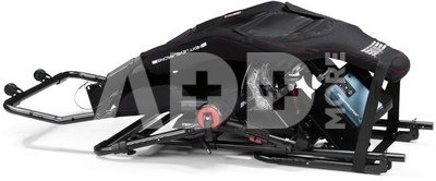 Next Level Racing Formula LITE Pro Cockpit