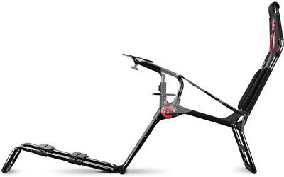 Next Level Racing GT-Lite Racing Cockpit