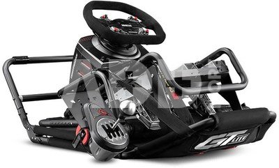 Next Level Racing GT-Lite Racing Cockpit