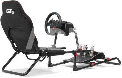 Next Level Racing GTLite Junior Foldable Cockpit