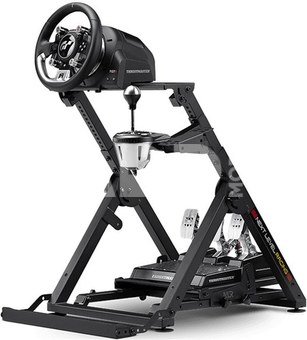 Next Level Racing Wheel Stand 2.0