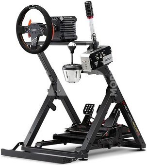 Next Level Racing Wheel Stand 2.0
