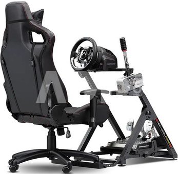 Next Level Racing Wheel Stand 2.0