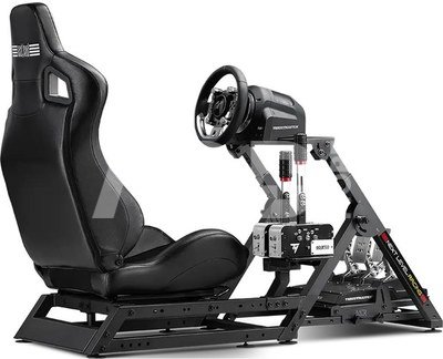 Next Level Racing Wheel Stand 2.0