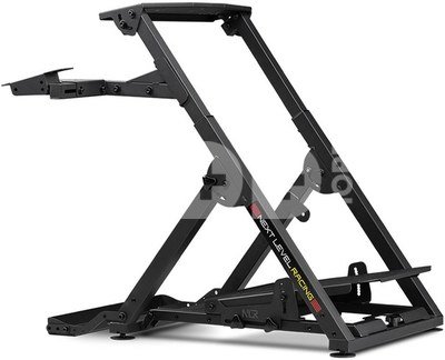Next Level Racing Wheel Stand 2.0