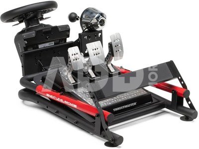 Next Level Racing Wheel Stand Lite 2.0