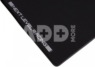 Next Level Racing XL Premium Floor Mat
