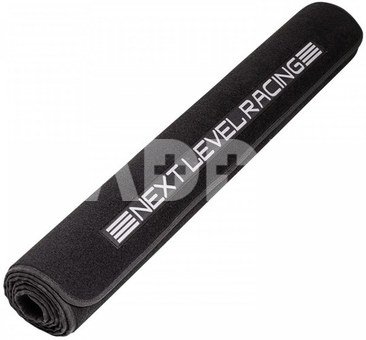Next Level Racing XL Premium Floor Mat