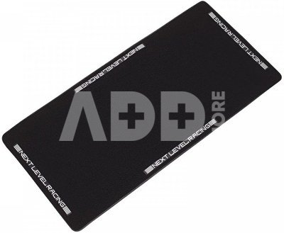 Next Level Racing XL Premium Floor Mat