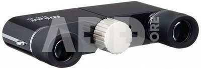 Nikon 4x10 DCF black