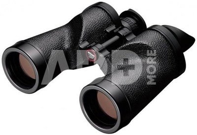 Nikon 7X50 IF HP WP TROPICAL S SKALO