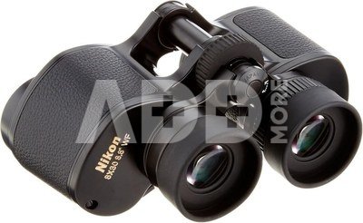 Nikon 8x30E II
