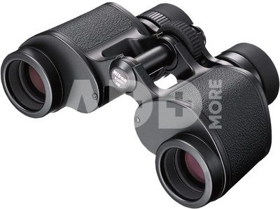 Nikon 8x30E II