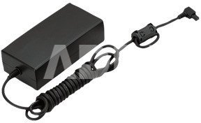 Adapteris AC Nikon EH-5a