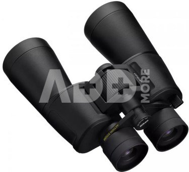 Nikon ACTION 10-22x50
