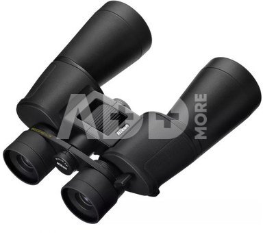 Nikon ACTION 10-22x50