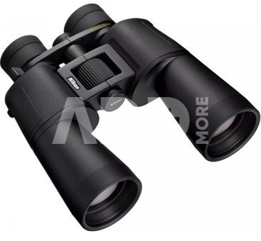 Nikon ACTION 10-22x50