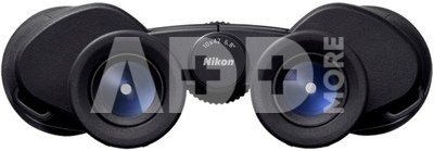 Nikon ACTION 10x42