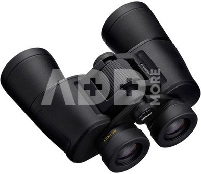 Nikon ACTION 10x42