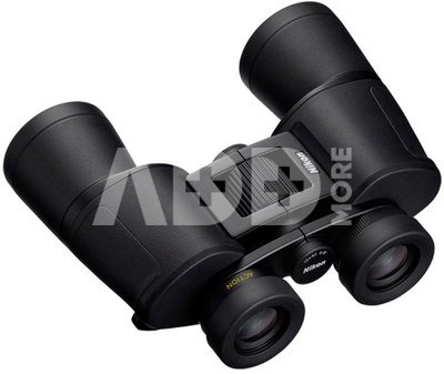 Nikon ACTION 10x42