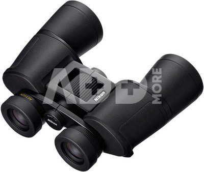 Nikon ACTION 10x42