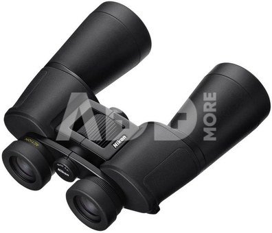 Nikon ACTION 10x50