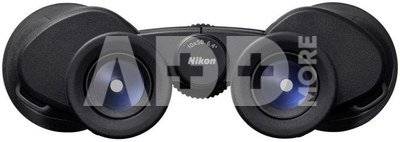 Nikon ACTION 10x50