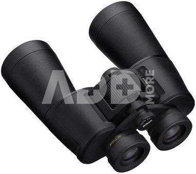 Nikon ACTION 10x50