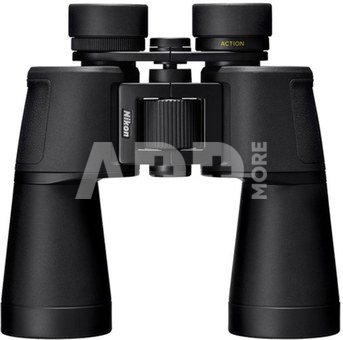 Nikon ACTION 7x50