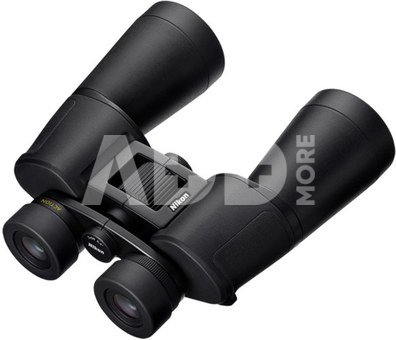 Nikon ACTION 7x50