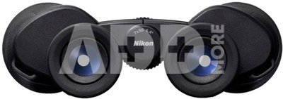 Nikon ACTION 7x50