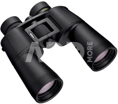 Nikon ACTION 7x50